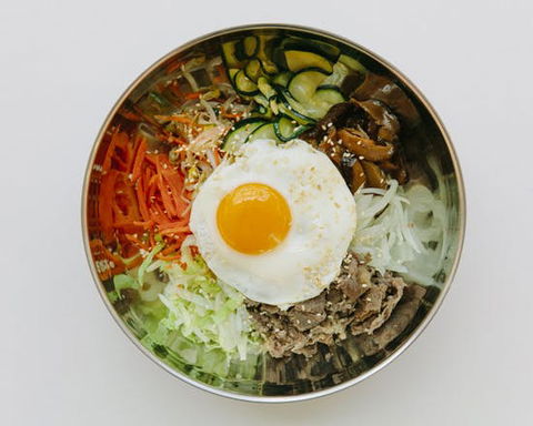 Arirang Korean Barbecue - Cannington - Accommodation Batemans Bay 0