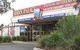 Asian Palace At Aces Sporting Club - thumb 0