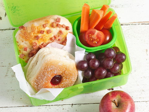 Bakers Delight - Doncaster East - Accommodation Batemans Bay 0