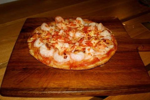 Balcony Bar & Dining - Accommodation Batemans Bay 0