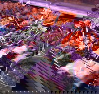 Balgowlah Heights Deli - Accommodation Batemans Bay