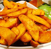Blue Mountains Hotel - Accommodation Batemans Bay
