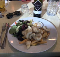 Cafe Narana - Accommodation Batemans Bay