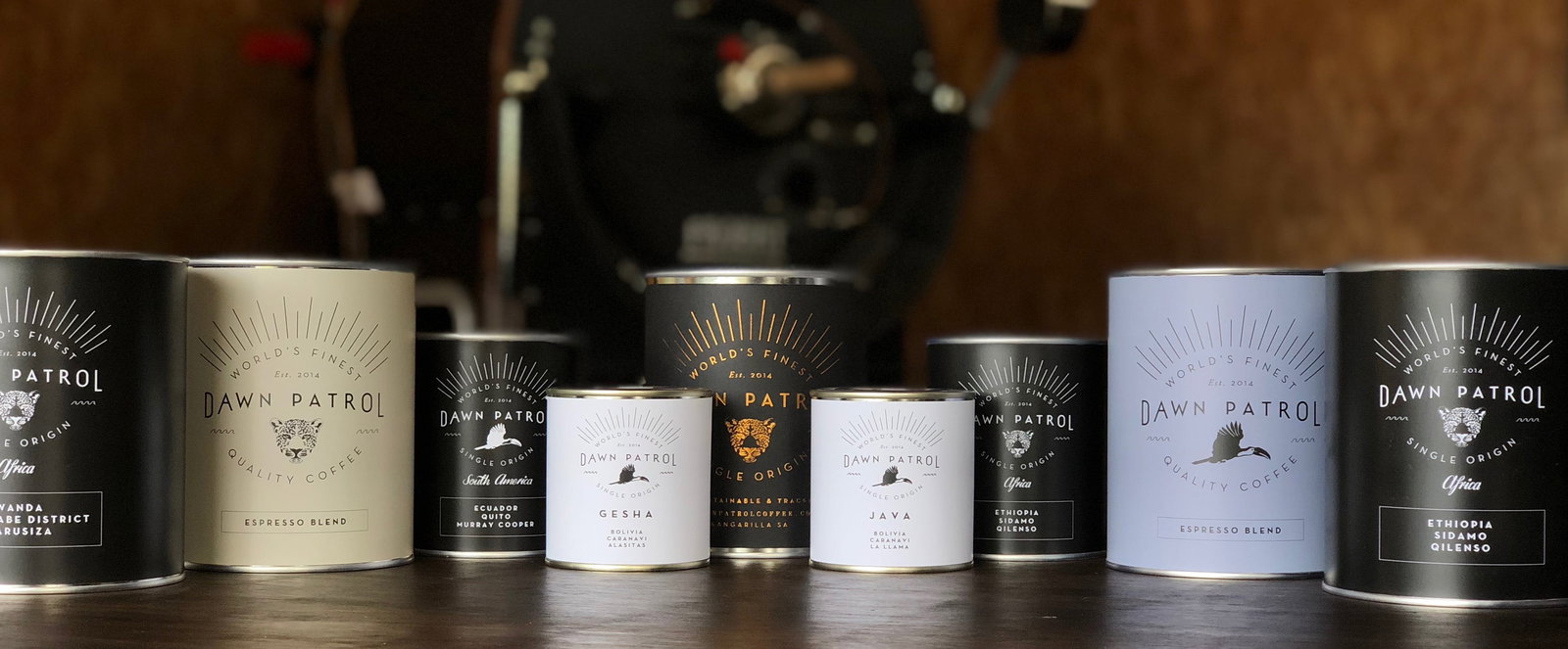 Coromandel East SA Accommodation Batemans Bay