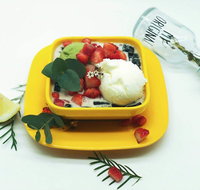 Dessert Culture - Accommodation Batemans Bay