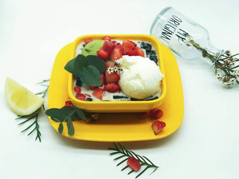 Dessert Culture - Accommodation Batemans Bay 0