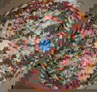 Eat Live Fresh - Accommodation Batemans Bay