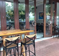 Gucce Pizzeria e Cucina Italiana - Accommodation Batemans Bay