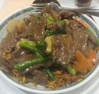 Jade Stream Chinese Restaurant - Accommodation Batemans Bay