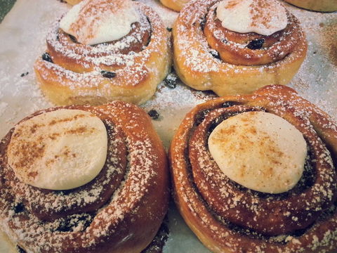 Jochheim's Pies - Accommodation Batemans Bay 0