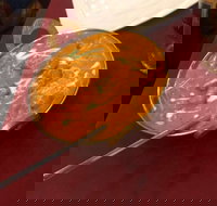 Krish Indian Varsity - Accommodation Batemans Bay