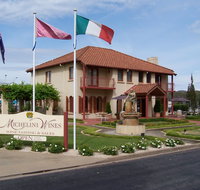 Michelini Wines - Accommodation Batemans Bay