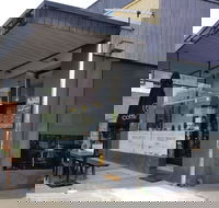 Mister  Missus M. - Accommodation Batemans Bay