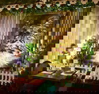 My Thai Restaurant - Accommodation Batemans Bay