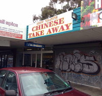 New Taste Chinese Take Away - Accommodation Batemans Bay