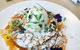 Olympic Bar & Restaurant - thumb 0