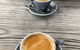 One Square Espresso Bar - thumb 0
