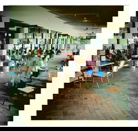 Origin Espresso - Accommodation Batemans Bay