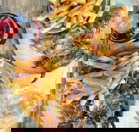 Pok Me - Accommodation Batemans Bay