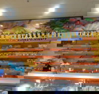 Ray's Patisserie - Boondall - Accommodation Batemans Bay