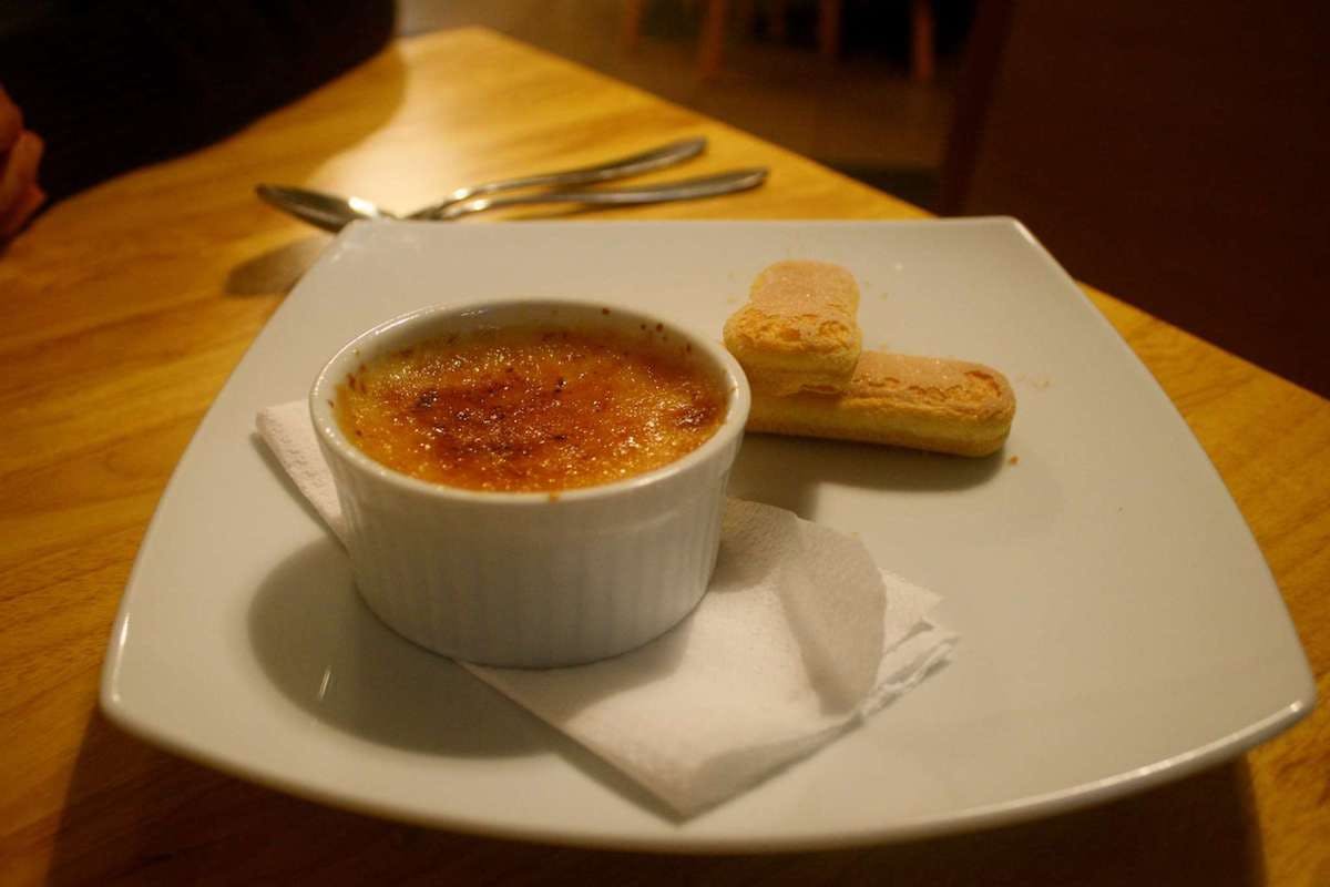 Bondi Junction NSW Accommodation Batemans Bay