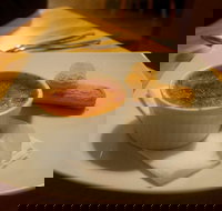 Rocky's Pizza Place - Accommodation Batemans Bay