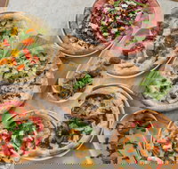 Salt Meats Cheese - Bondi Junction - Accommodation Batemans Bay