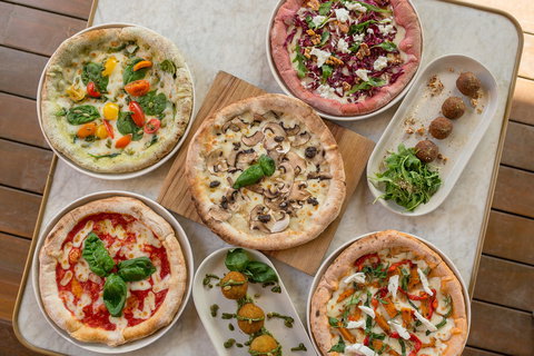 Salt Meats Cheese - Bondi Junction - Accommodation Batemans Bay 0