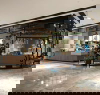 Senso Espresso - Accommodation Batemans Bay
