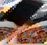 Sourdough Bakery - Accommodation Batemans Bay