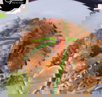 SPIZE Thai and Asian - Accommodation Batemans Bay