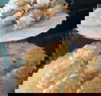 Stop 13  31 - Accommodation Batemans Bay