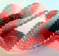 Sweet Temptations - Glen Iris - Accommodation Batemans Bay