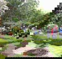 Tasmanian Gourmet Sauce Company - Accommodation Batemans Bay