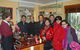 Tasmanian Gourmet Sauce Company - thumb 2
