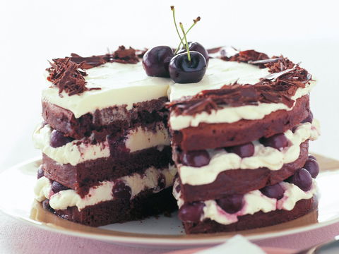 The Cheesecake Shop - Waterford - Accommodation Batemans Bay 0