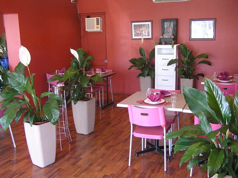 The Grumpy Duck Thai - Accommodation Batemans Bay 0