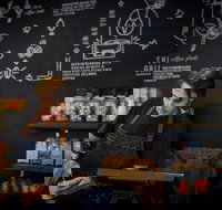 The Deli on Kinghorne - Accommodation Batemans Bay