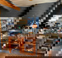 The Picnic Basket - Accommodation Batemans Bay