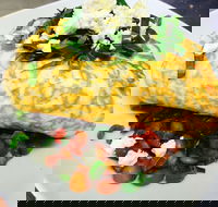 Thomas Street Grocery - Accommodation Batemans Bay