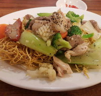 Thuan Kieu Vietnamese  Chinese Restaurant - Accommodation Batemans Bay