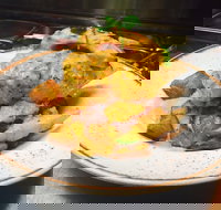 Torquay Sushi Noodle Bar - Accommodation Batemans Bay