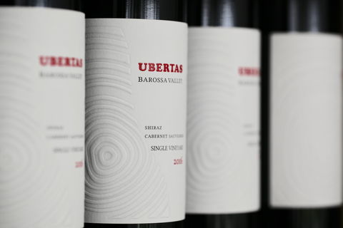 Ubertas Wines - Accommodation Batemans Bay 0
