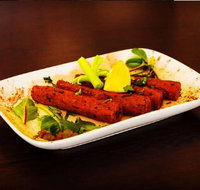 Virsa The Punjab Indian Cuisine - Attadale - Accommodation Batemans Bay
