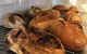 Woodcutters Kitchen - thumb 0