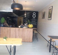 8Things - Accommodation Batemans Bay