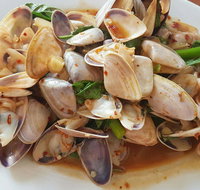 Angkor Reach - Accommodation Batemans Bay