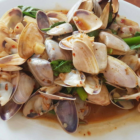 Angkor Reach - Accommodation Batemans Bay 0