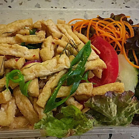 Aroy Thai - Accommodation Batemans Bay 0