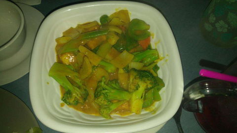 Asian Spice - Accommodation Batemans Bay 0